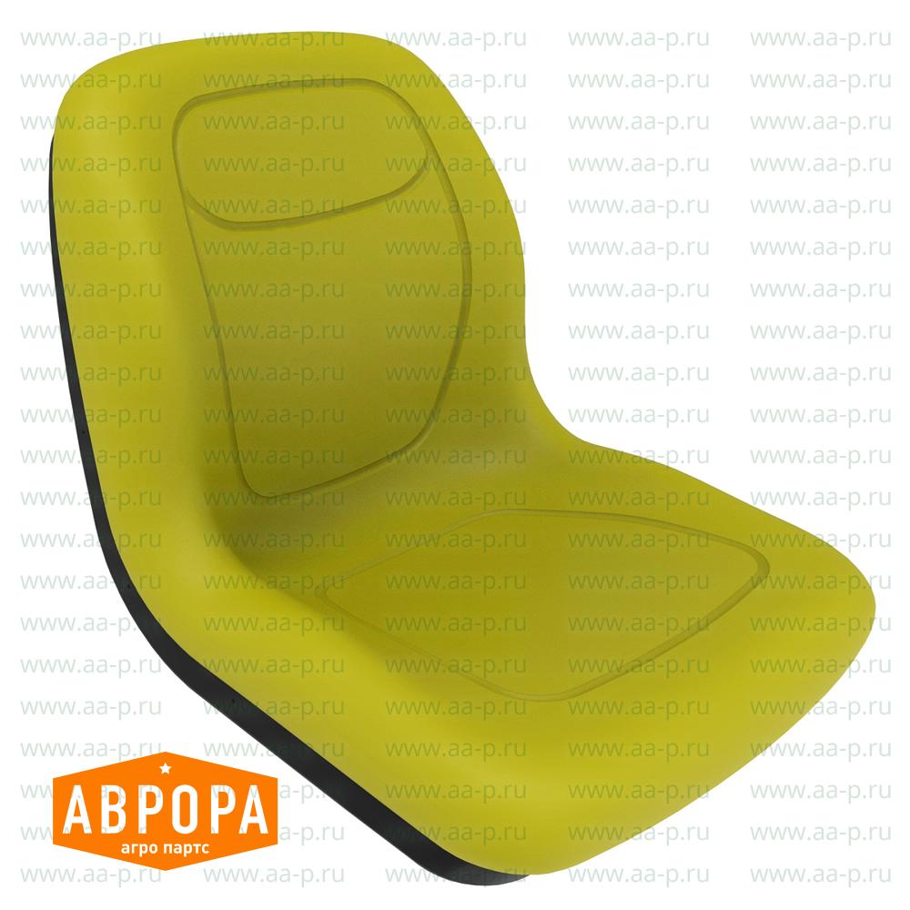 RE72943 ПРИБОРНЫЙ  ЩИТОК